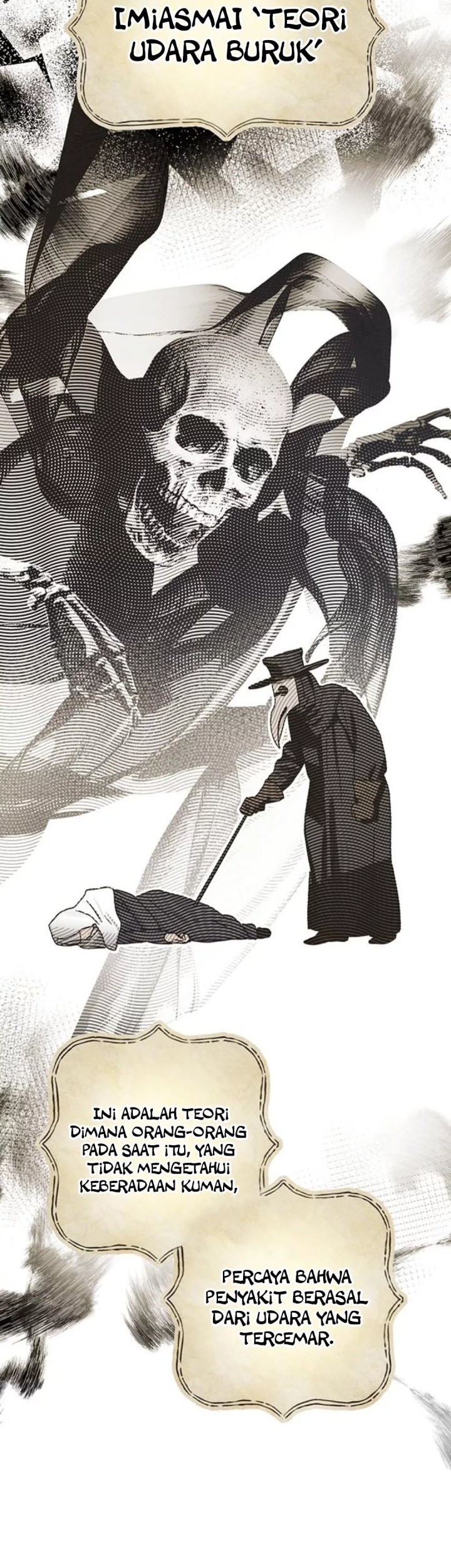 Chapter 14 - halaman 9
