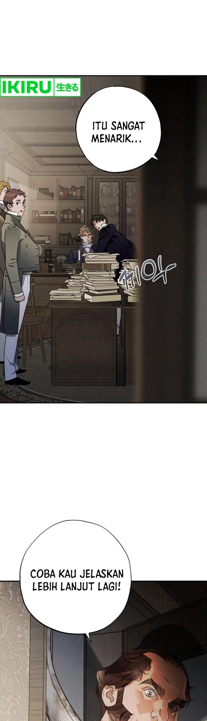 Chapter 14 - halaman 14