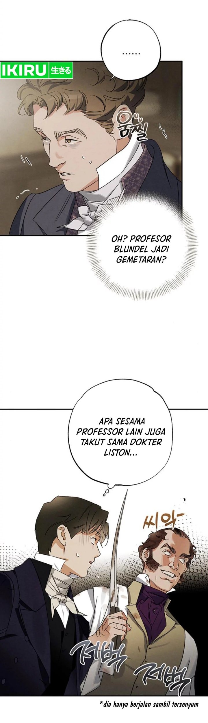 Chapter 14 - halaman 16