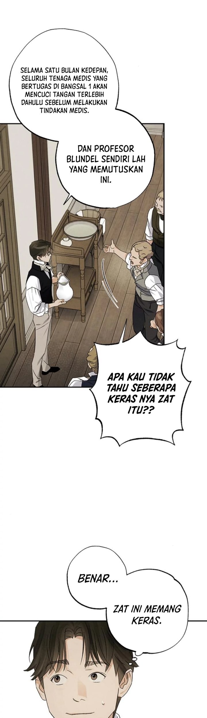 Chapter 14 - halaman 26