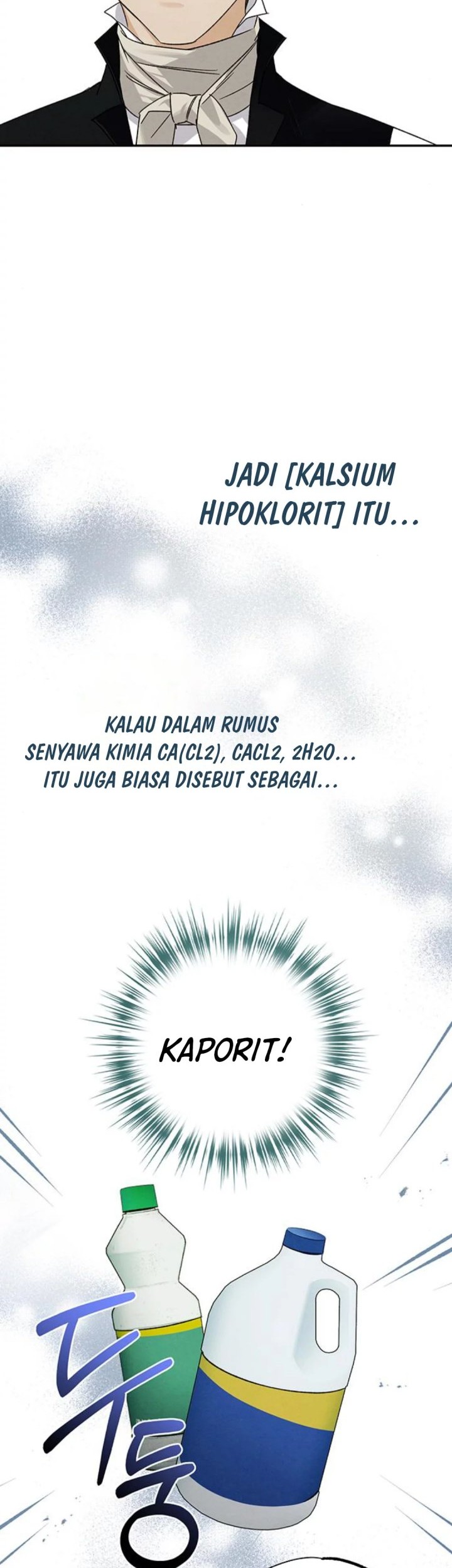 Chapter 14 - halaman 27