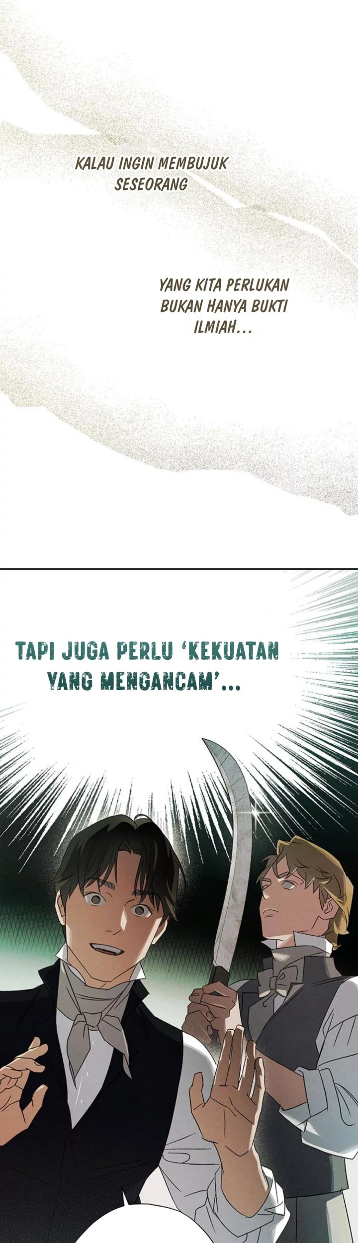 Chapter 14 - halaman 32