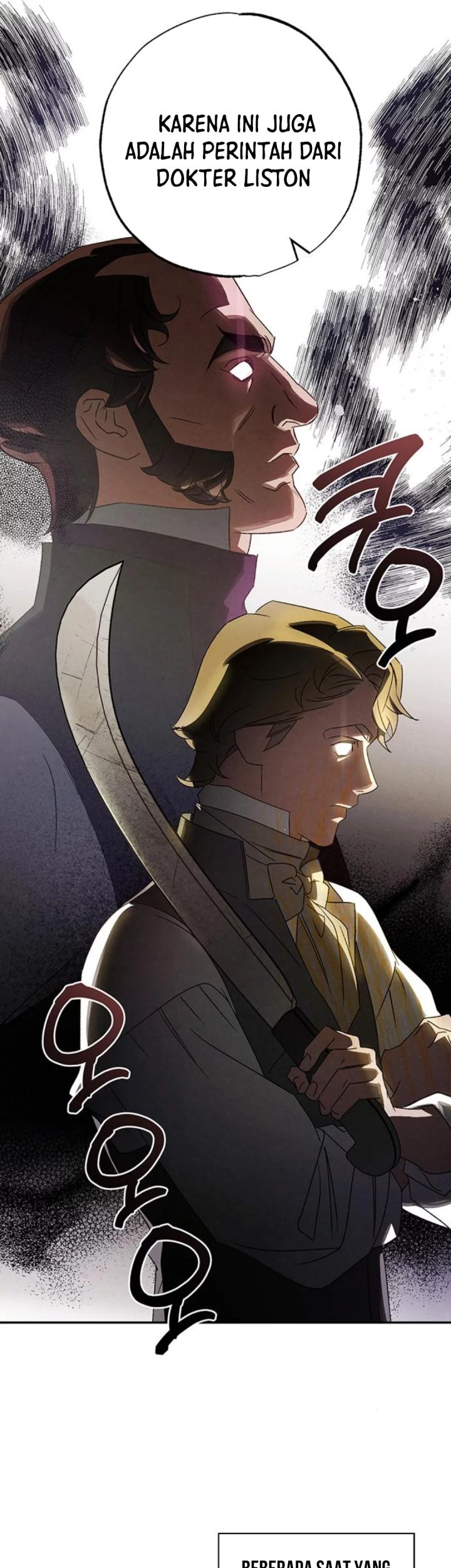 Chapter 14 - halaman 34
