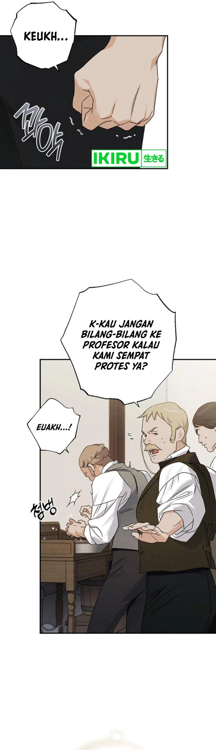 Chapter 14 - halaman 36