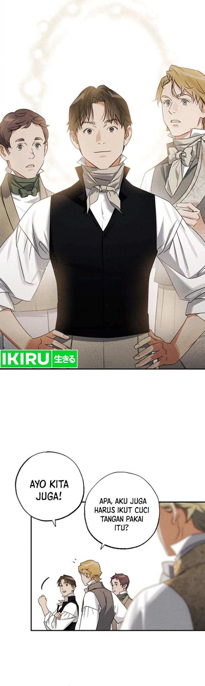 Chapter 14 - halaman 37
