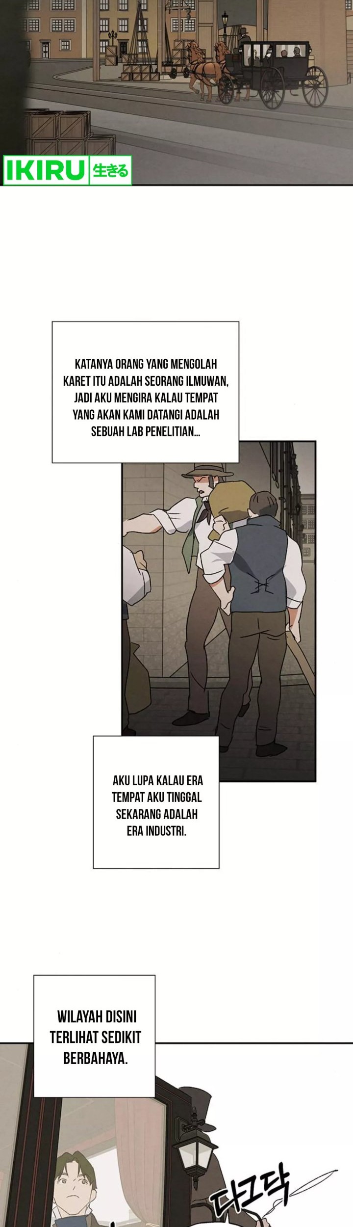 Chapter 15 - halaman 3