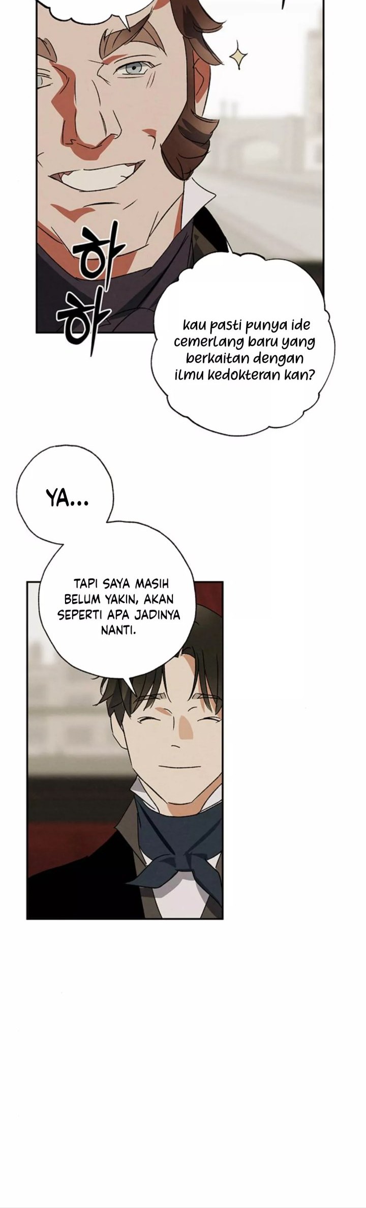 Chapter 15 - halaman 5