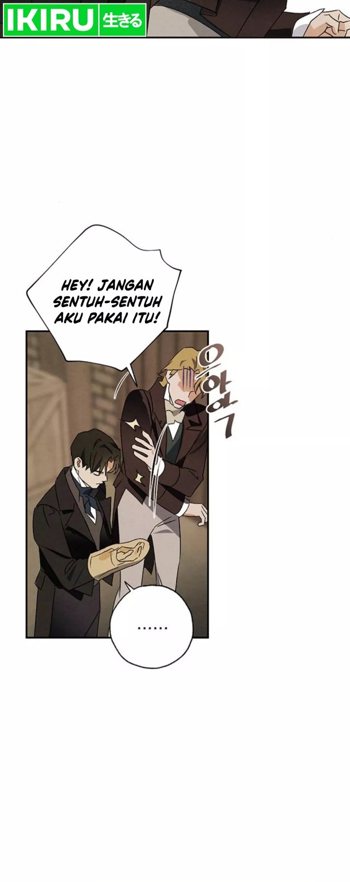 Chapter 15 - halaman 13