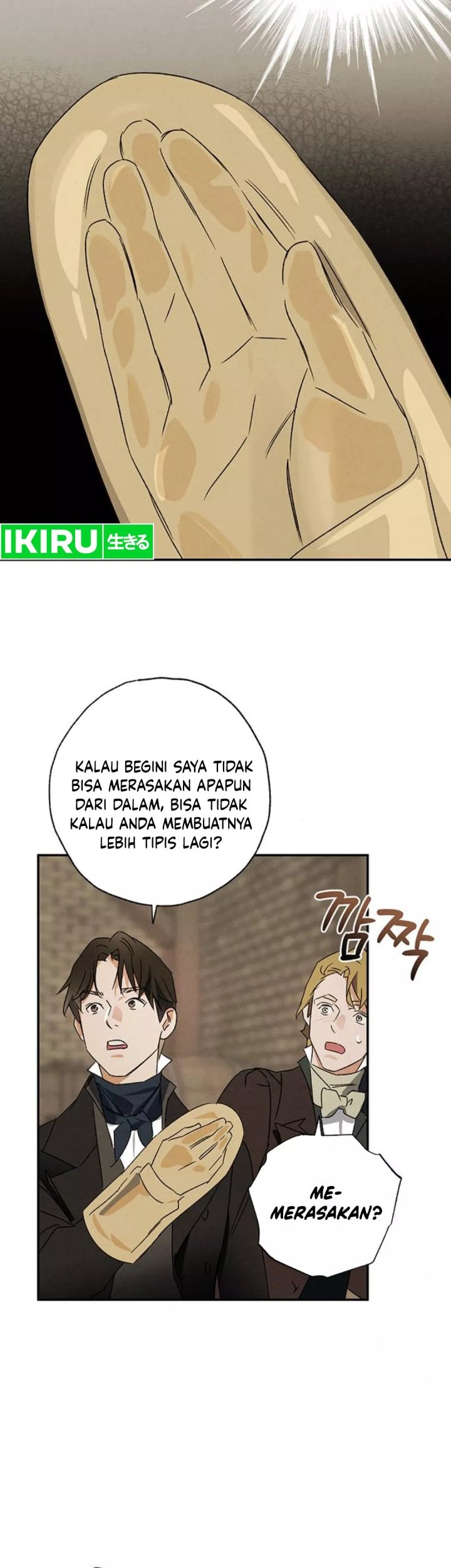 Chapter 15 - halaman 15