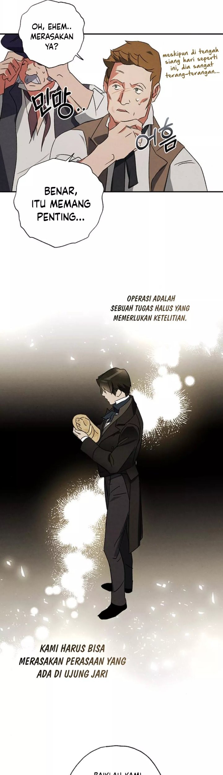 Chapter 15 - halaman 16