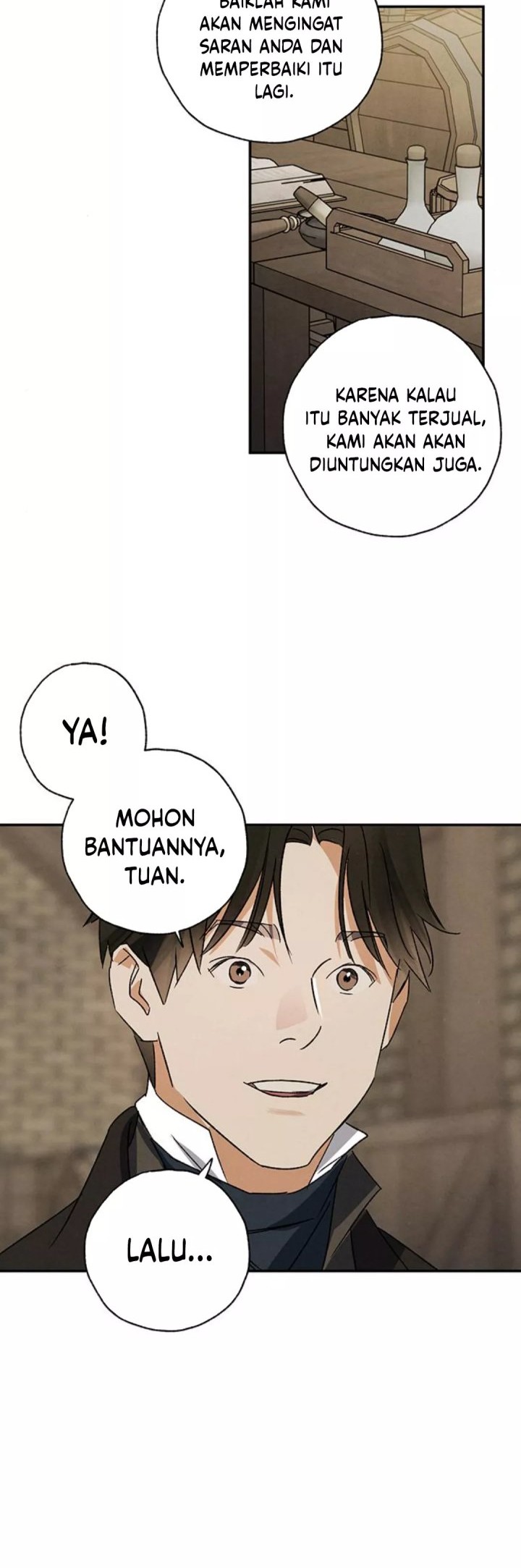 Chapter 15 - halaman 17