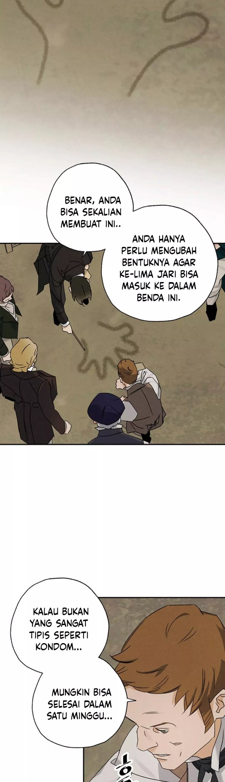 Chapter 15 - halaman 20