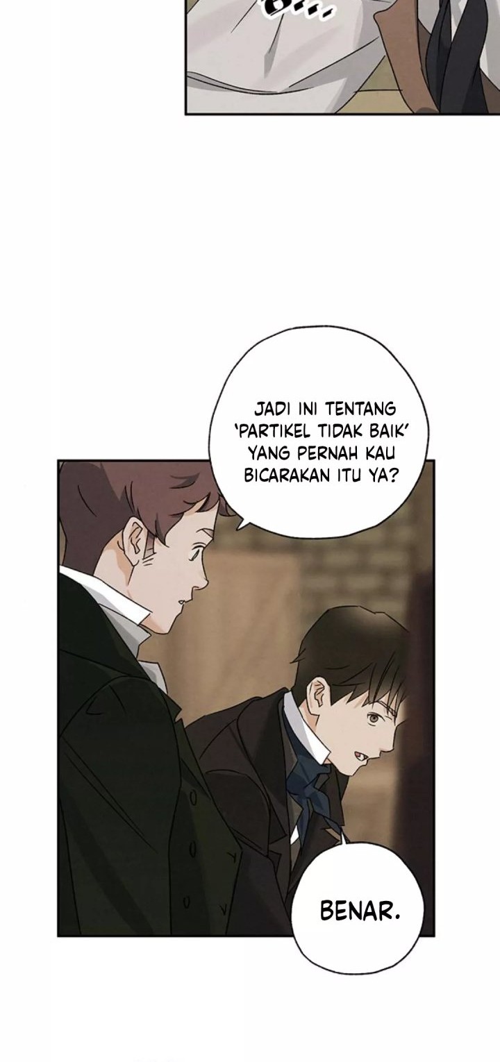 Chapter 15 - halaman 21