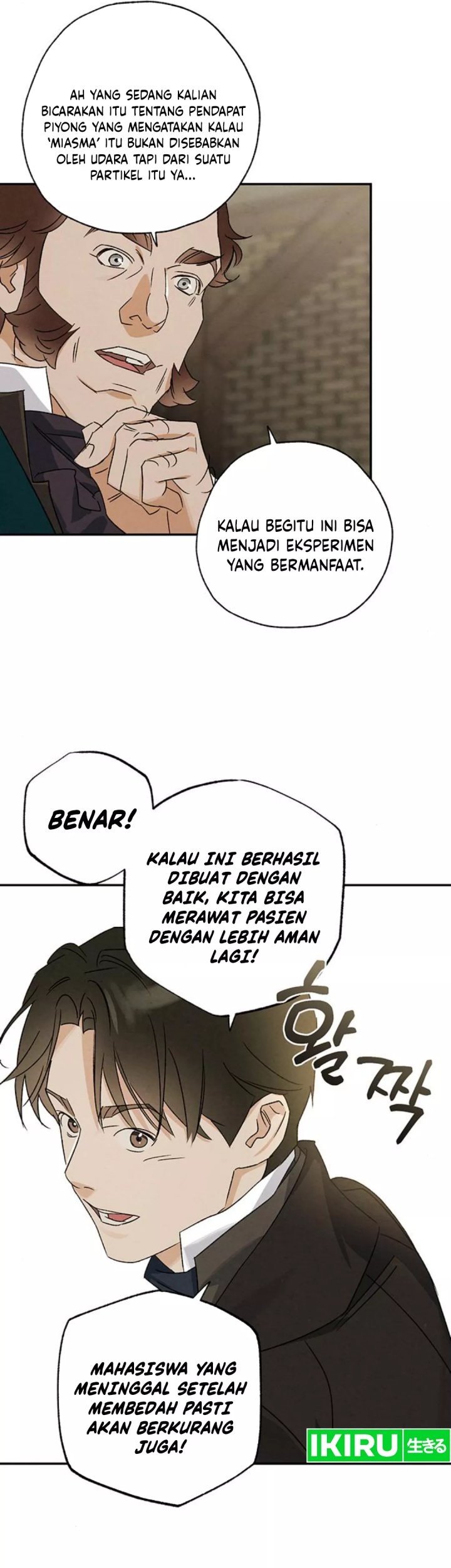 Chapter 15 - halaman 22