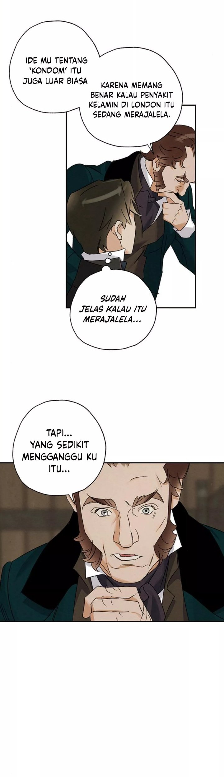 Chapter 15 - halaman 23