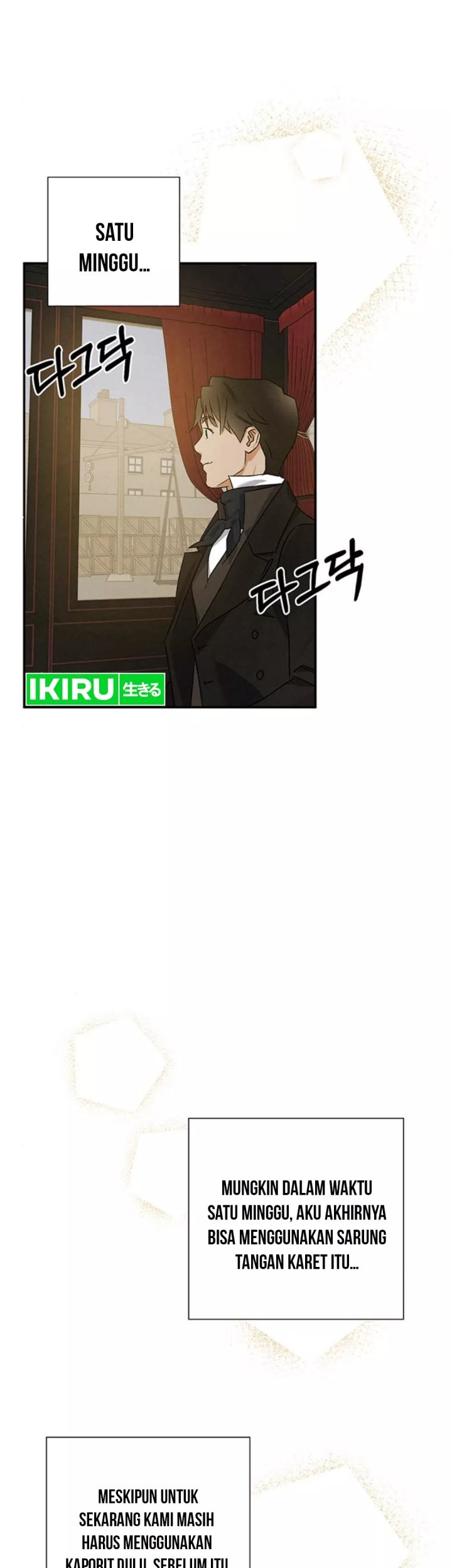 Chapter 15 - halaman 26