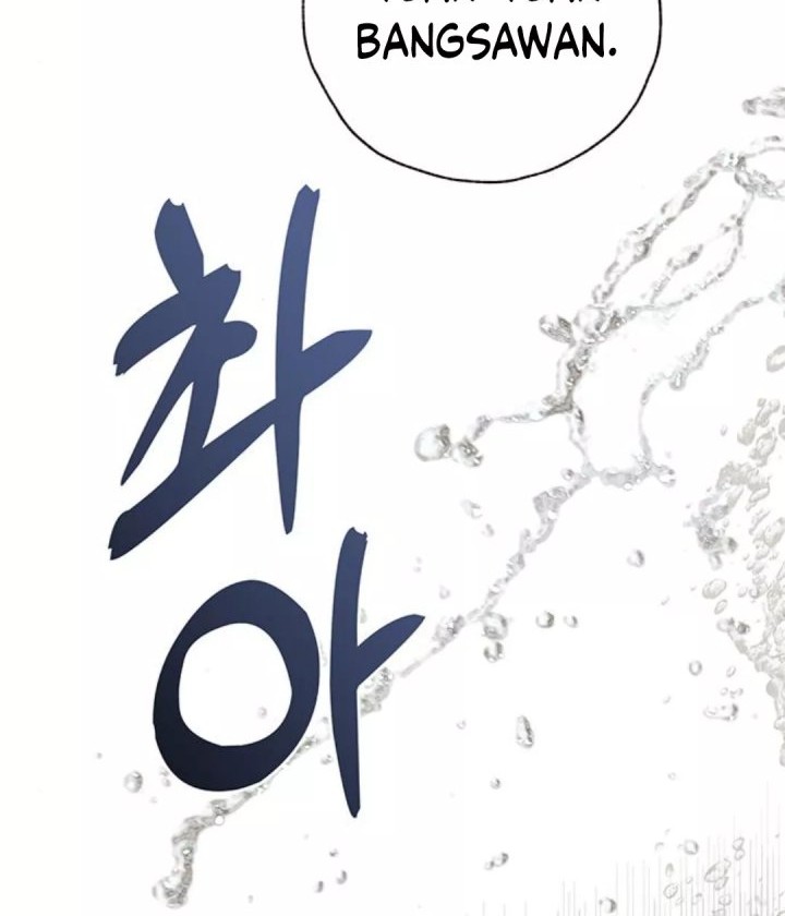 Chapter 15 - halaman 37