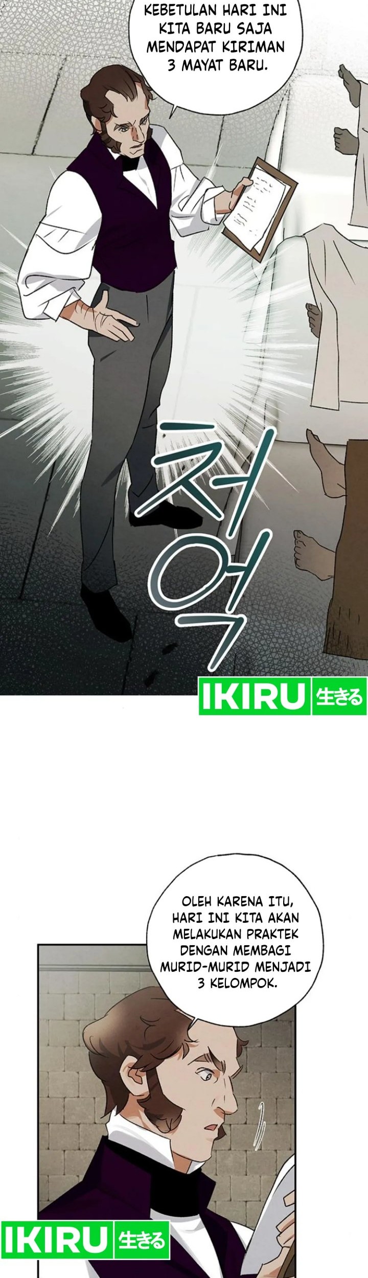 Chapter 16 - halaman 36