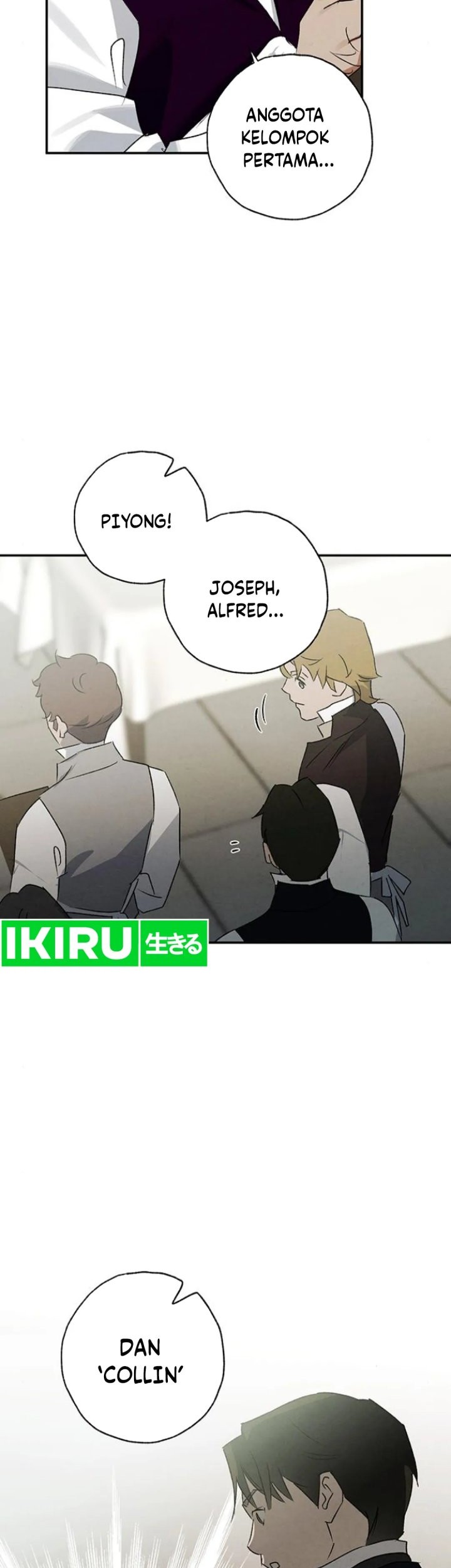 Chapter 16 - halaman 37