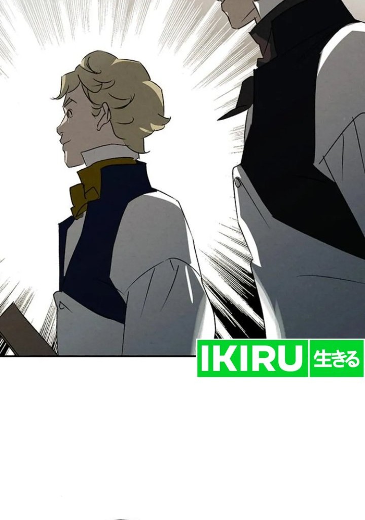 Chapter 16 - halaman 38