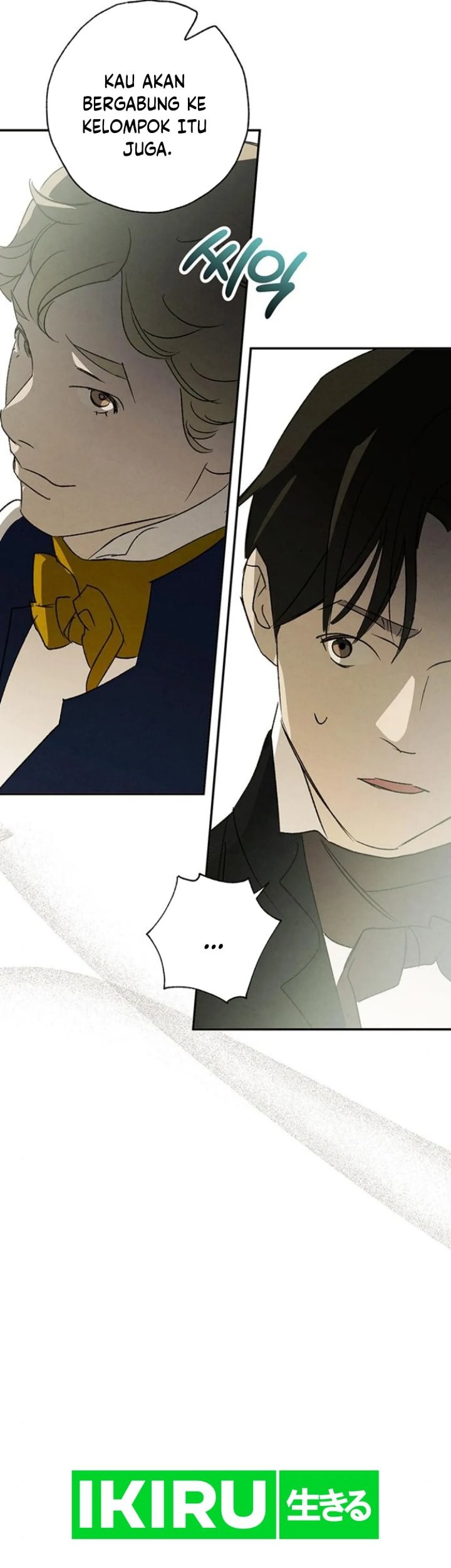 Chapter 16 - halaman 39