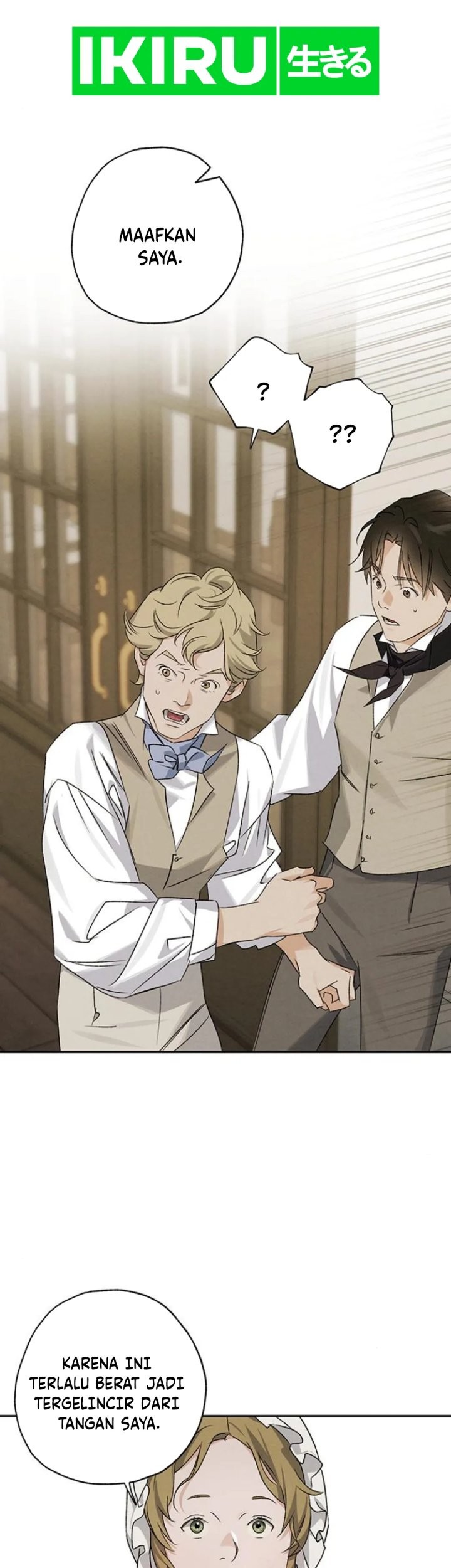 Chapter 16 - halaman 3