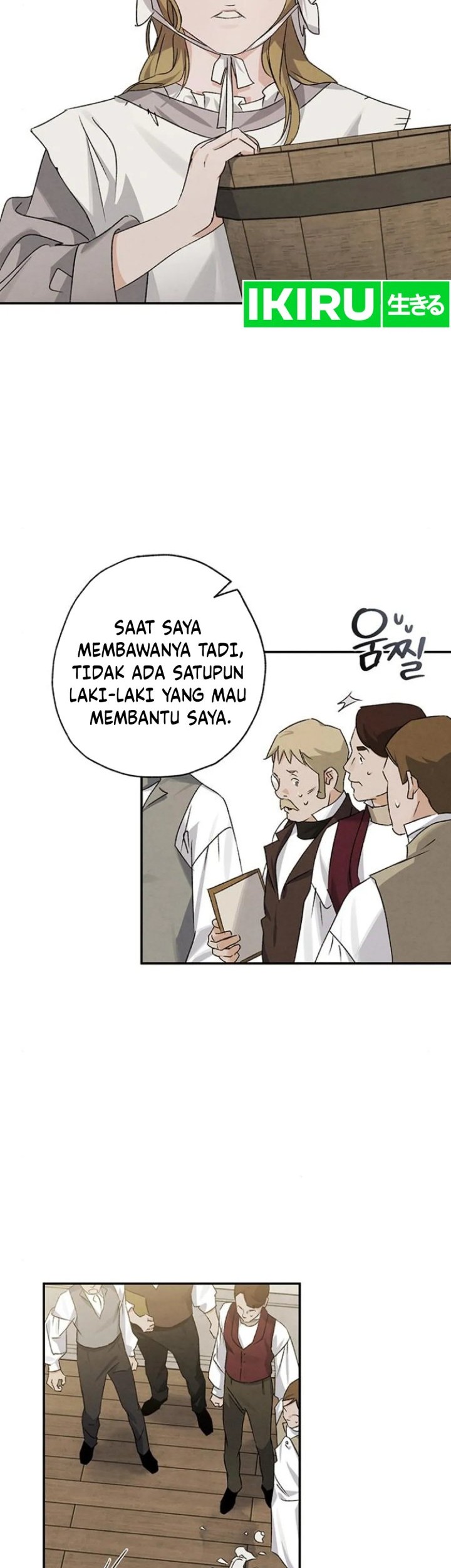 Chapter 16 - halaman 4