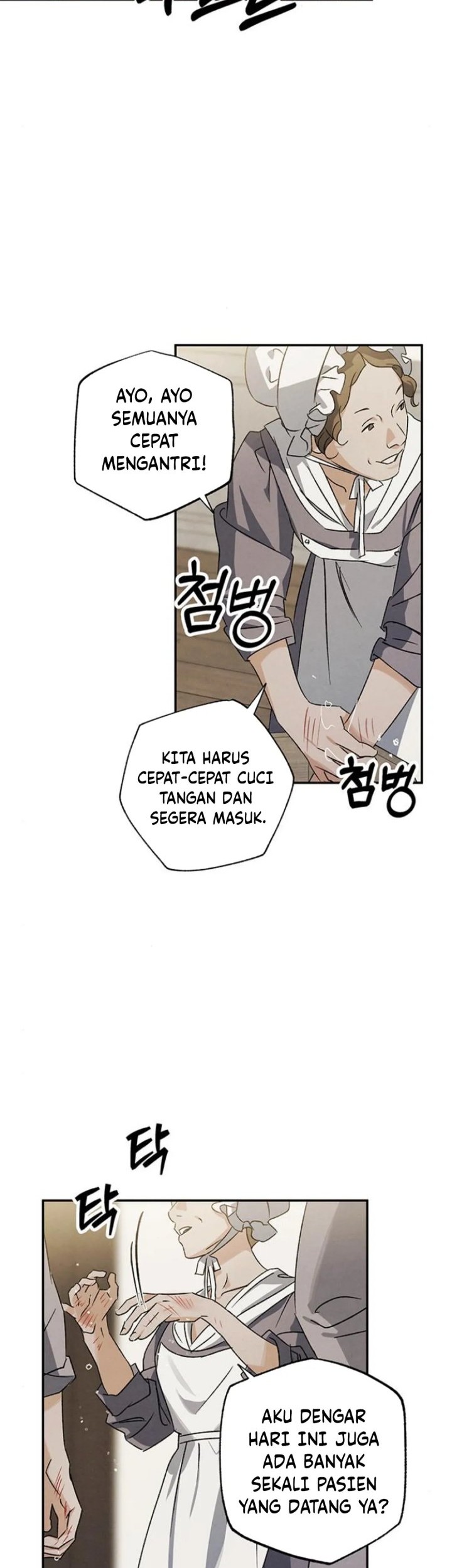 Chapter 16 - halaman 8