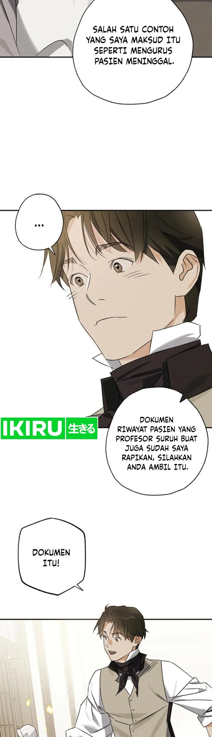 Chapter 16 - halaman 16