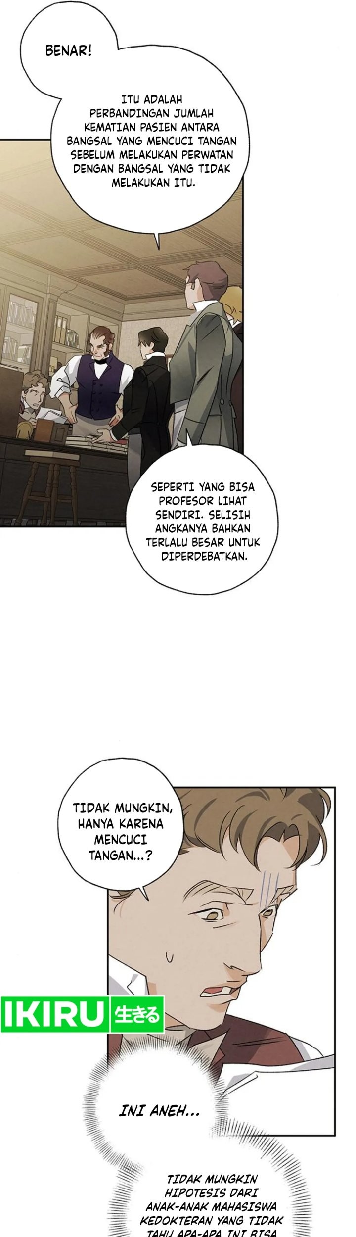 Chapter 16 - halaman 19