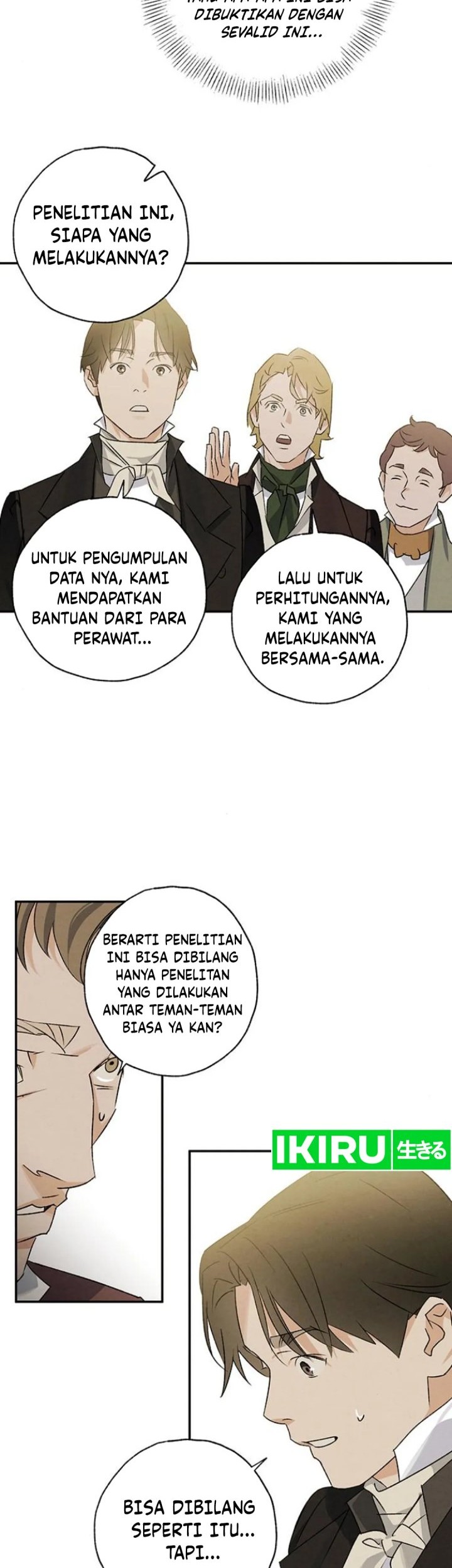 Chapter 16 - halaman 20