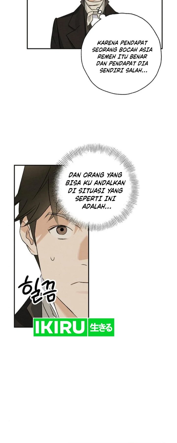Chapter 16 - halaman 22