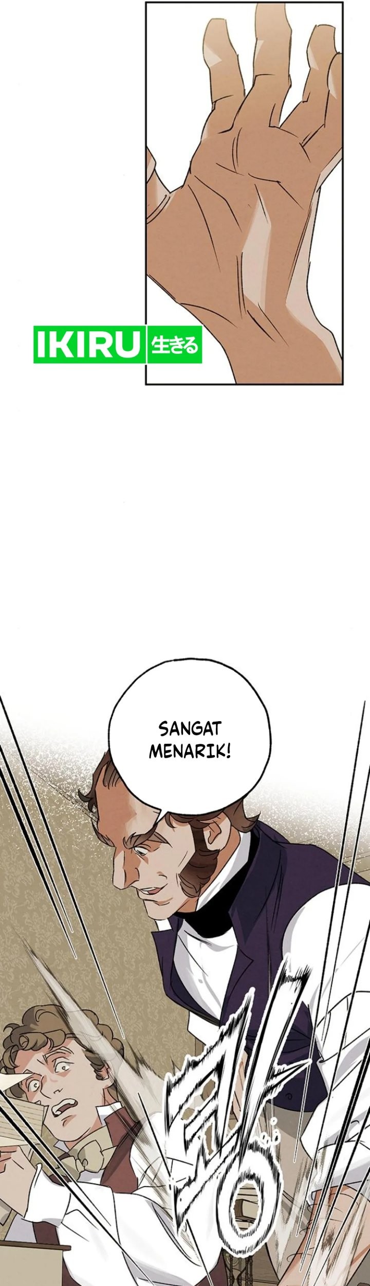 Chapter 16 - halaman 23