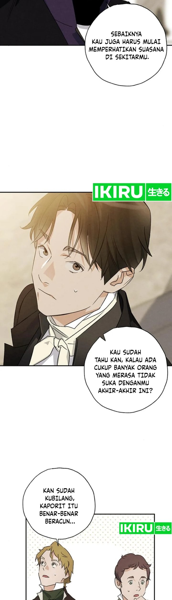 Chapter 16 - halaman 27