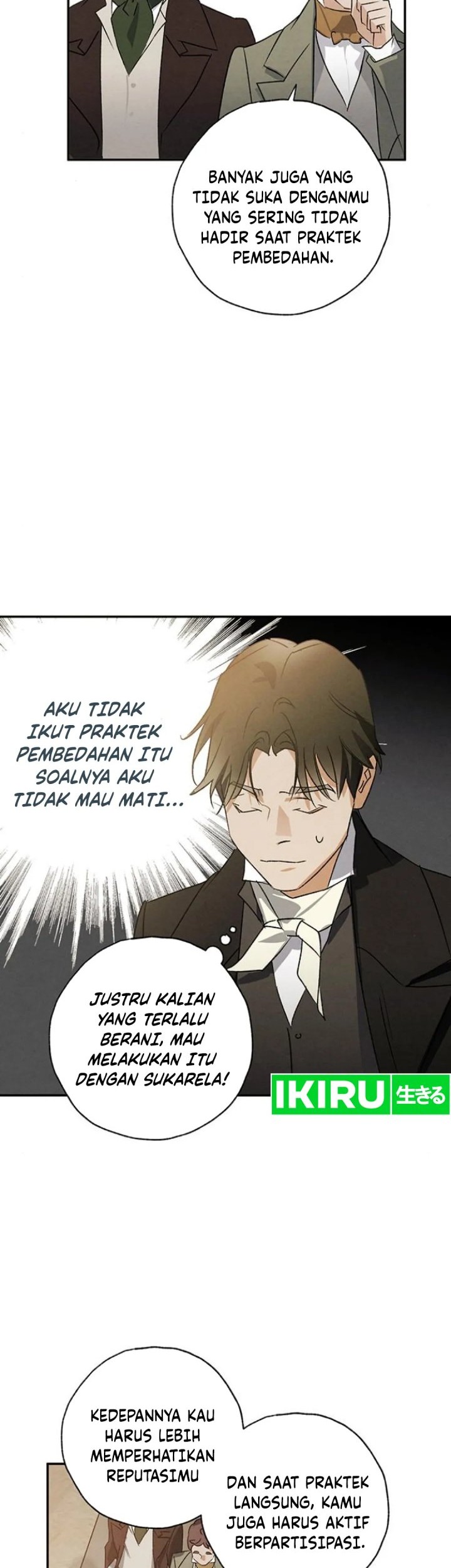 Chapter 16 - halaman 28