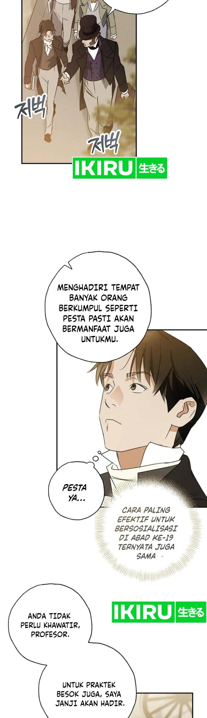 Chapter 16 - halaman 29