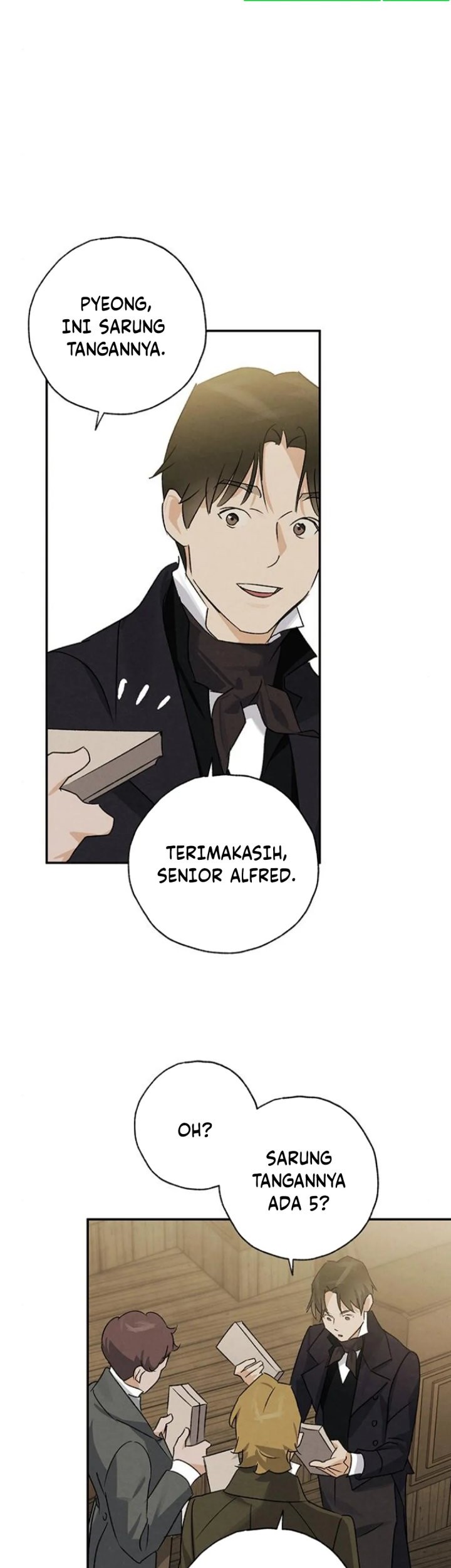 Chapter 16 - halaman 33