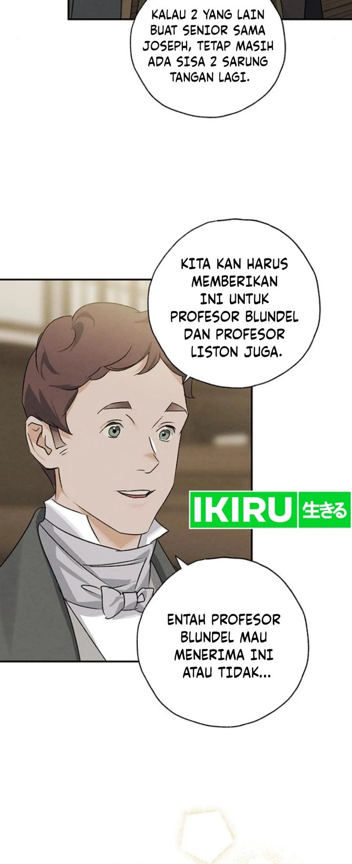 Chapter 16 - halaman 34