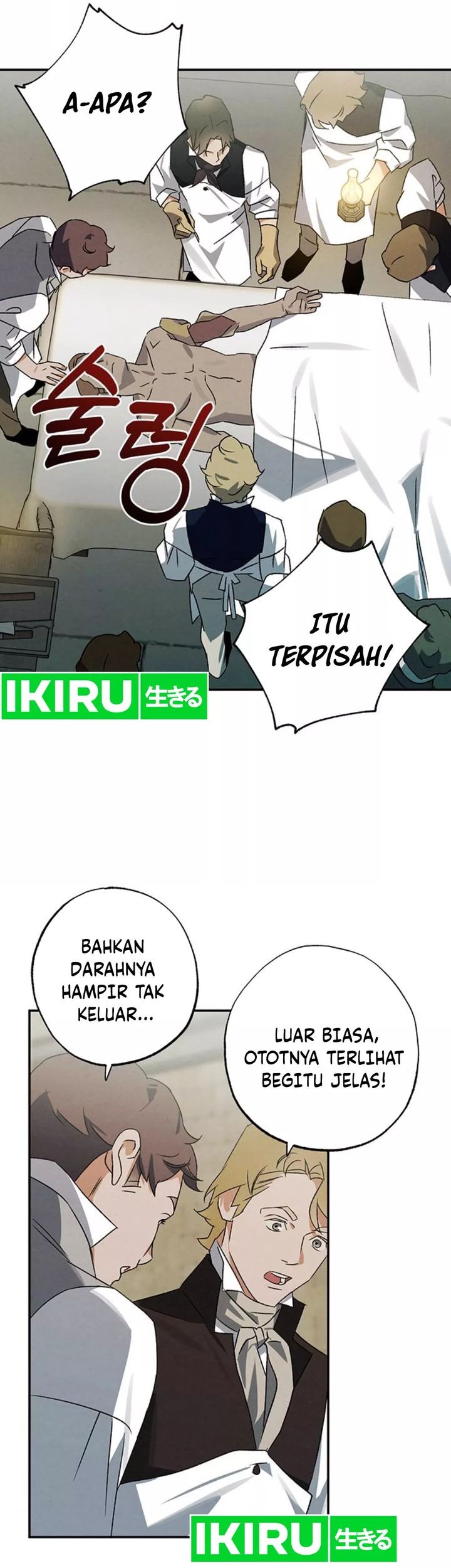 Chapter 17 - halaman 22