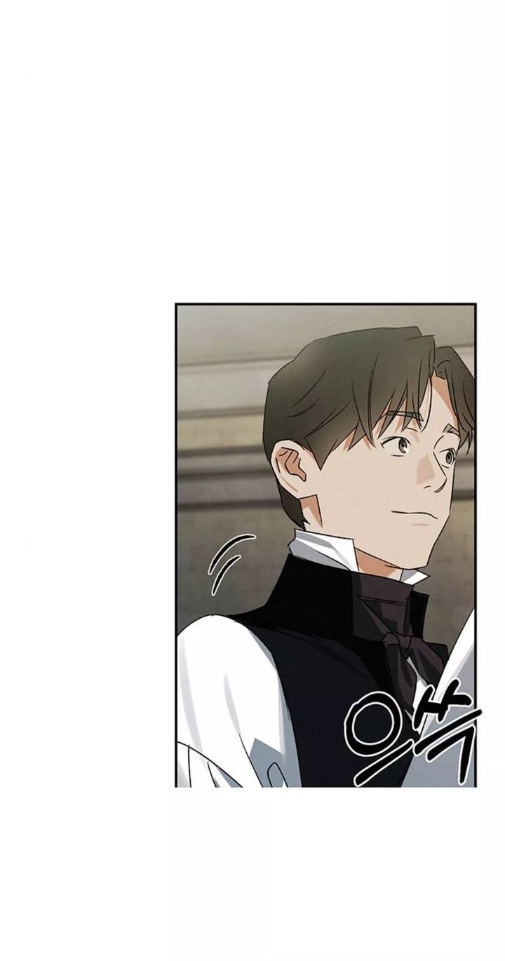 Chapter 17 - halaman 23