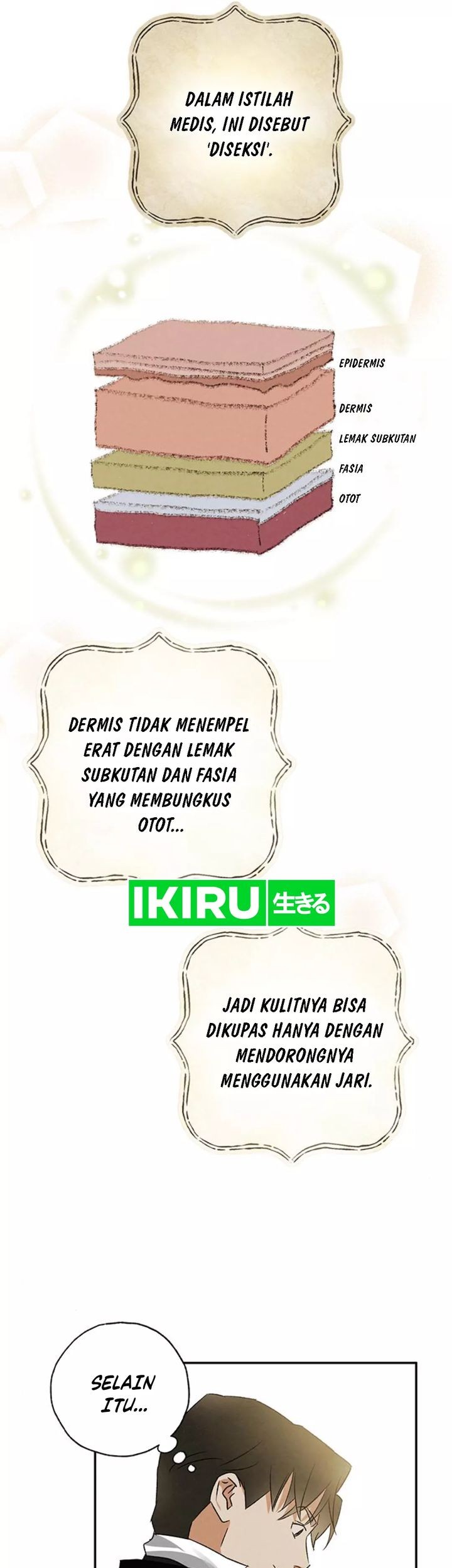 Chapter 17 - halaman 24