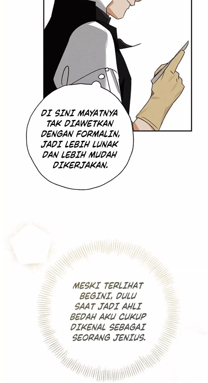 Chapter 17 - halaman 25
