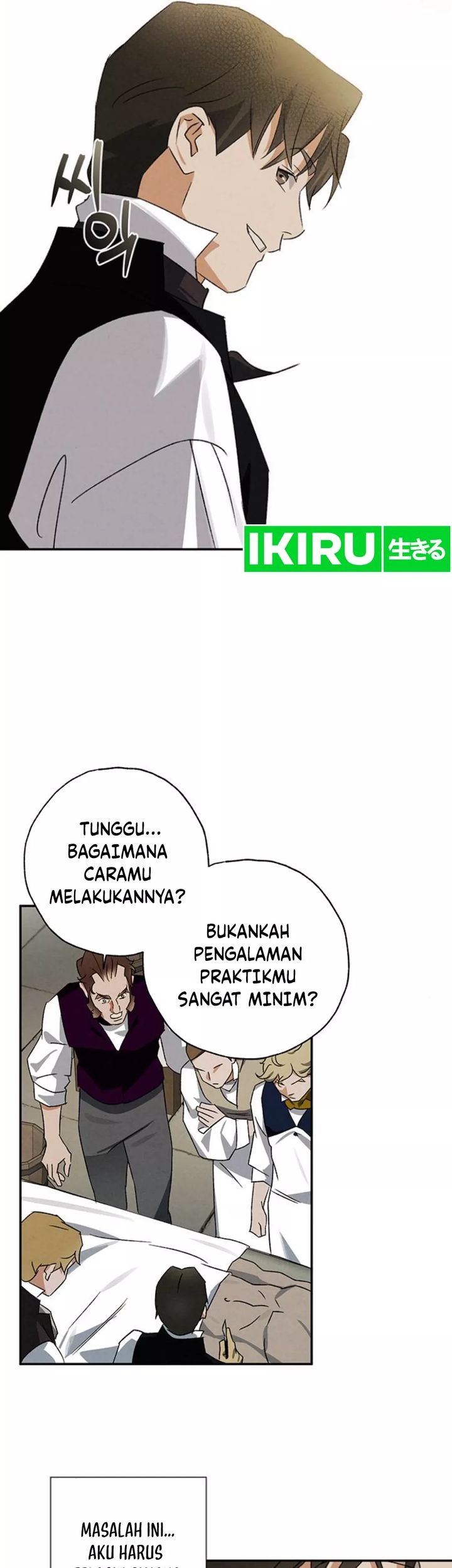 Chapter 17 - halaman 26