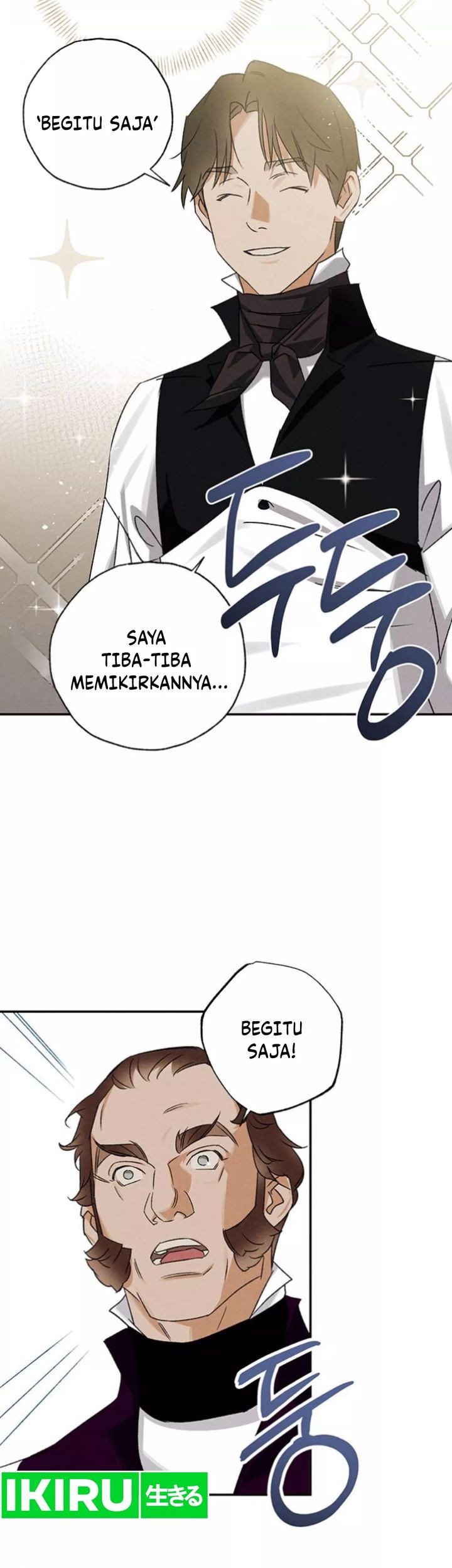 Chapter 17 - halaman 28