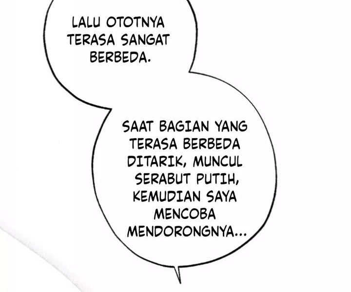 Chapter 17 - halaman 31