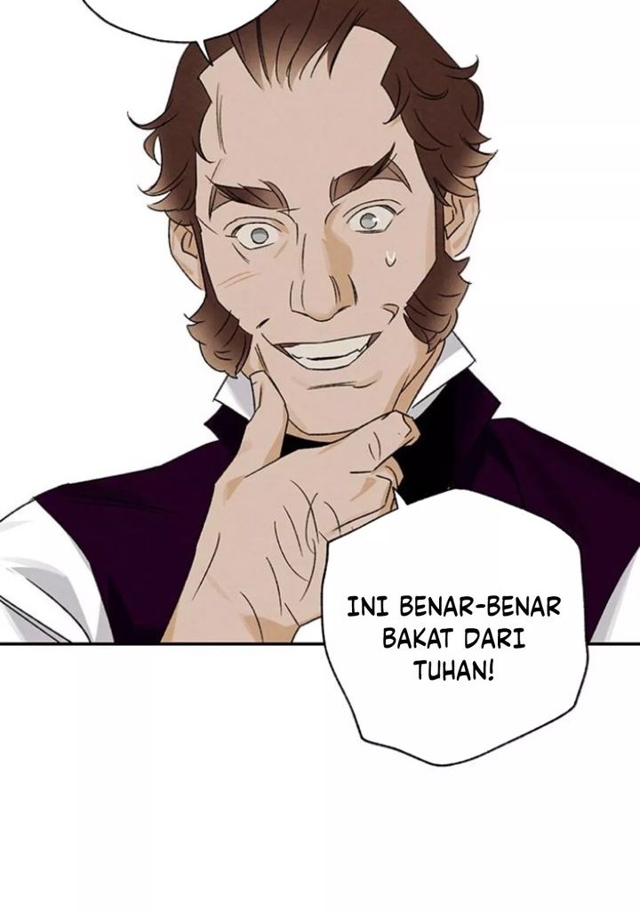 Chapter 17 - halaman 33