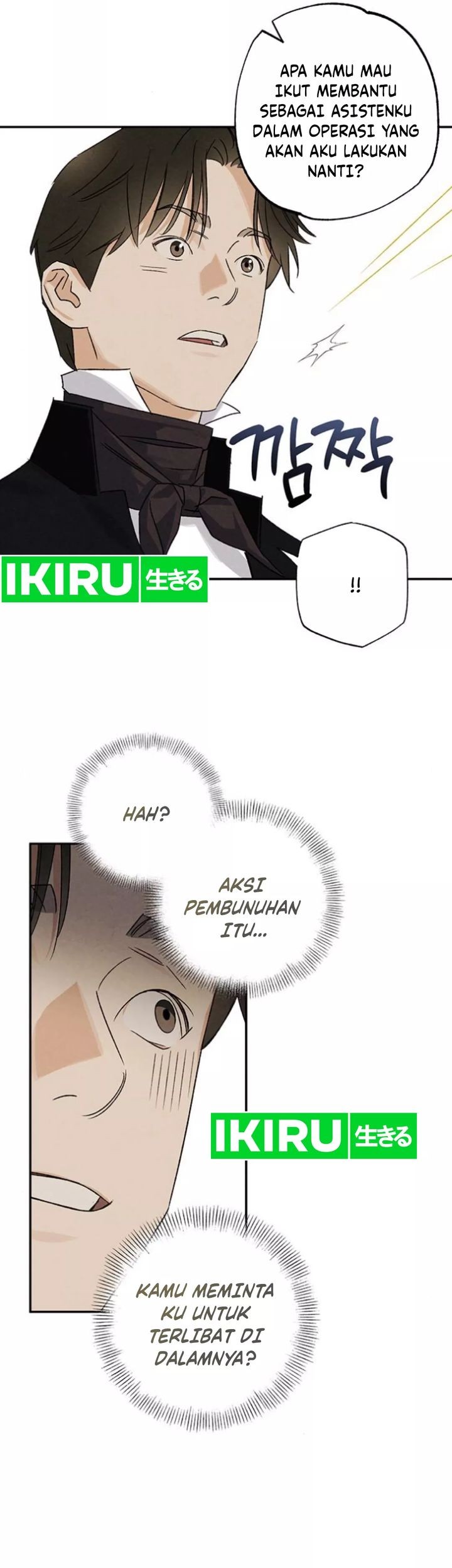 Chapter 17 - halaman 34