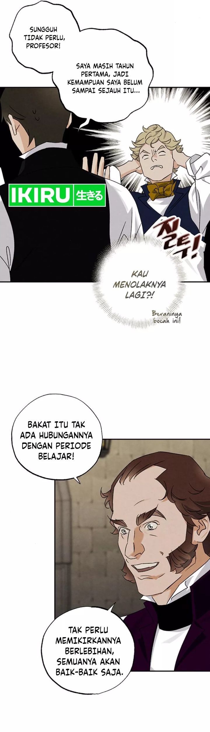 Chapter 17 - halaman 36