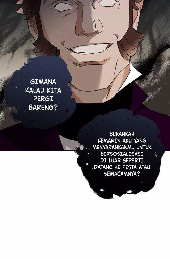Chapter 17 - halaman 41