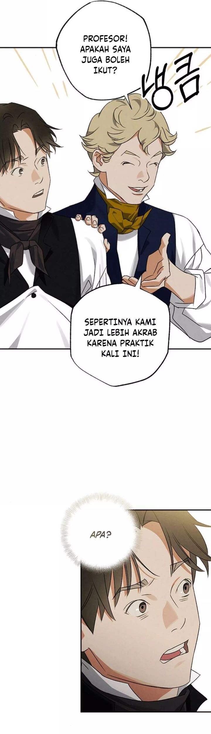 Chapter 17 - halaman 44